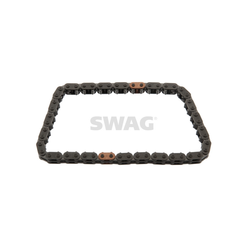 Chaîne de distribution SWAG 10 94 7570