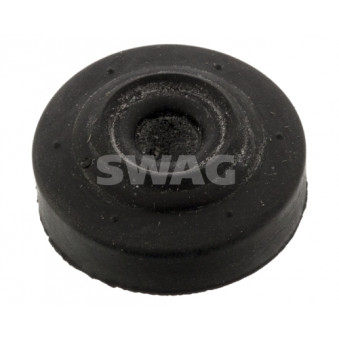 Butée élastique, suspension SWAG 10 94 7580