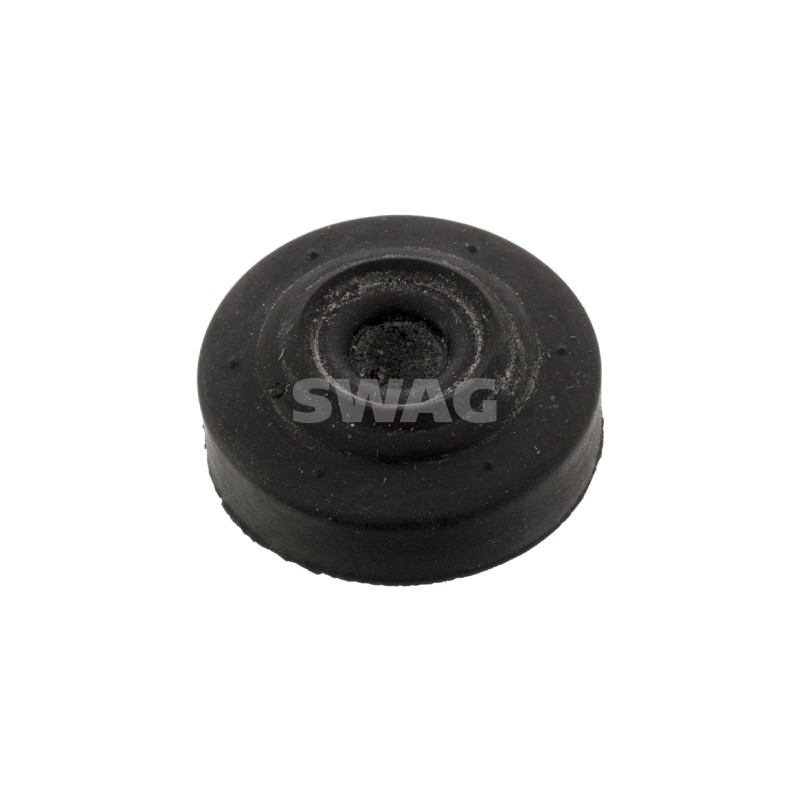 Butée élastique, suspension SWAG 10 94 7580