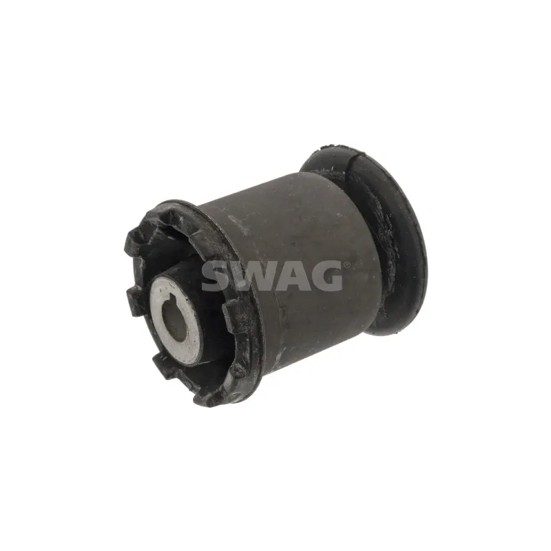 Suspension, bras de liaison SWAG 10 94 7676