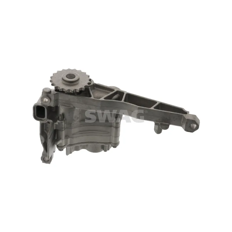 Pompe à huile SWAG 10 94 7758