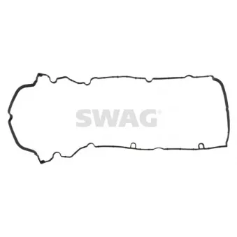 Joint de cache culbuteurs SWAG
