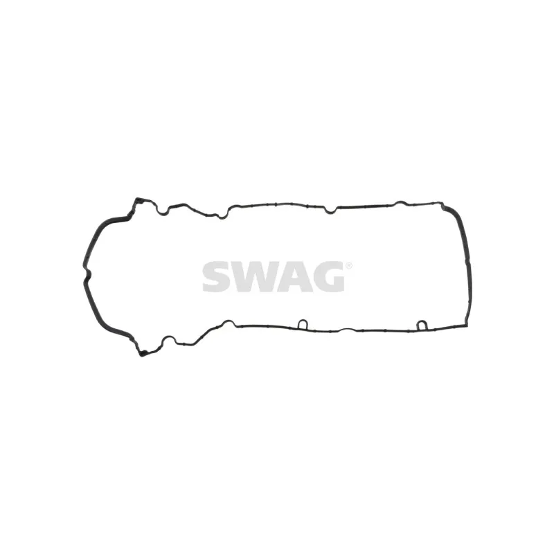 Joint de cache culbuteurs SWAG 10 94 7926