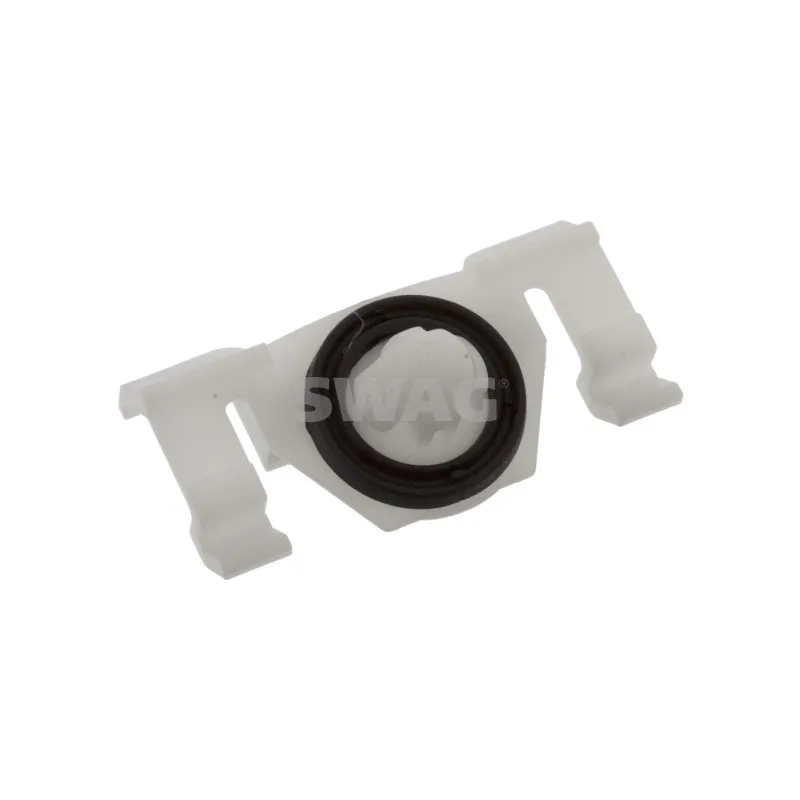 Clip, enjoliveur SWAG 10 94 7942