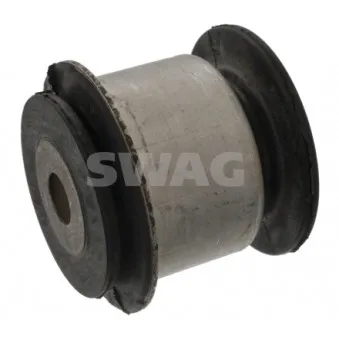 Suspension, bras de liaison SWAG 10 94 7994