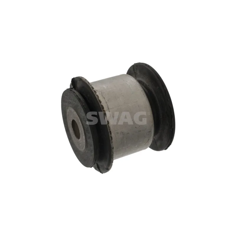 Suspension, bras de liaison SWAG 10 94 7994