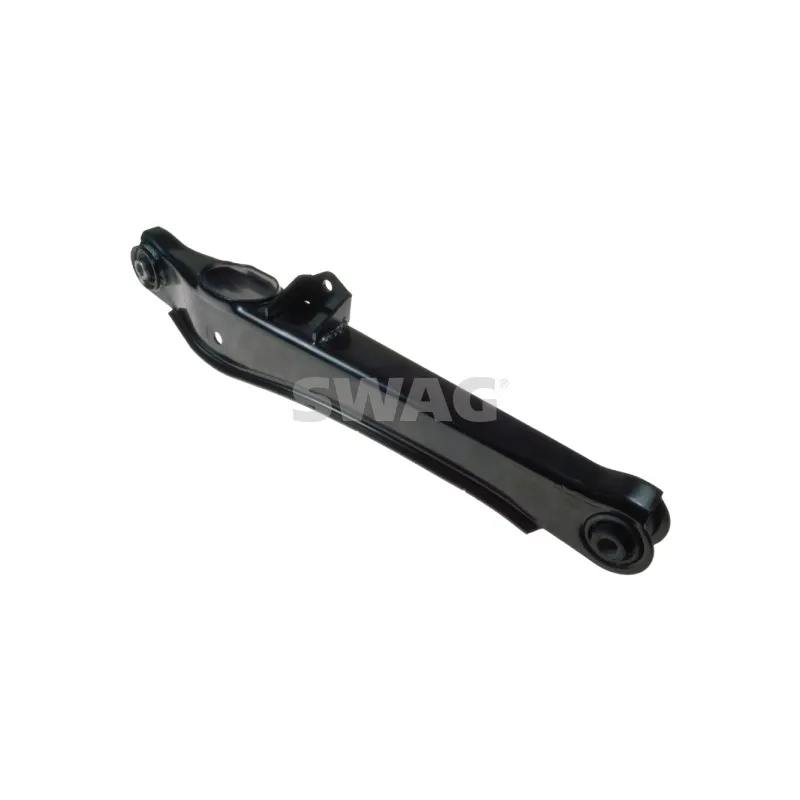 Bras de liaison, suspension de roue arrière SWAG 10 94 8012