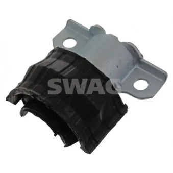 Suspension, stabilisateur SWAG 10 94 8717