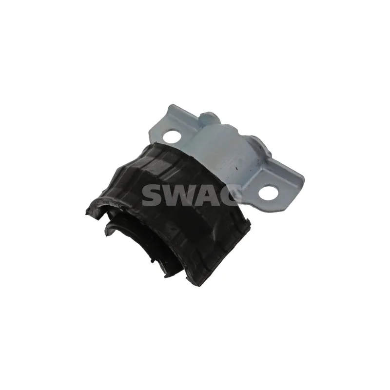 Suspension, stabilisateur SWAG 10 94 8717