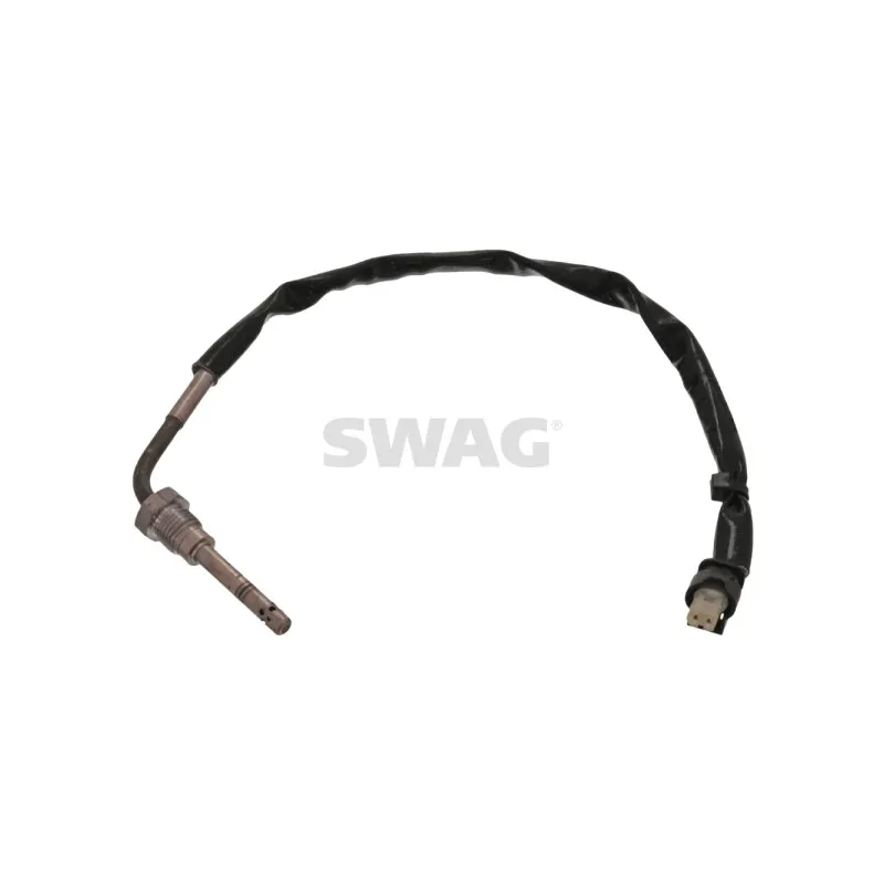 Capteur, température des gaz SWAG 10 94 8839