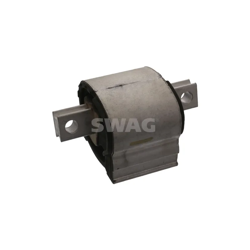 Suspension, boîte automatique SWAG 10 94 9215