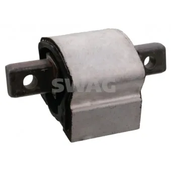 Suspension, boîte automatique SWAG 10 94 9216