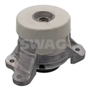 Support moteur SWAG 10 94 9217