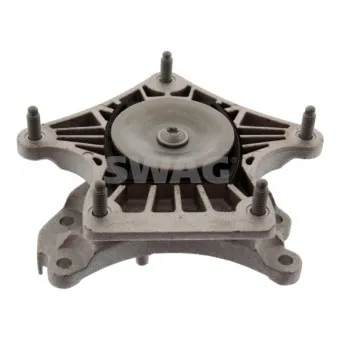 Suspension, boîte automatique SWAG 10 94 9219