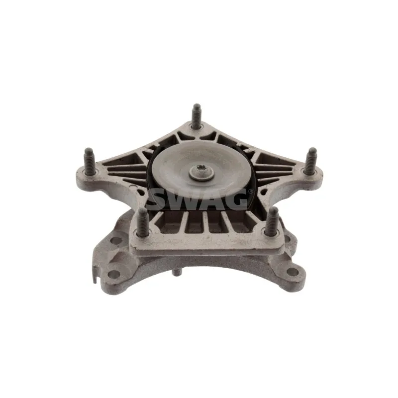 Suspension, boîte automatique SWAG 10 94 9219