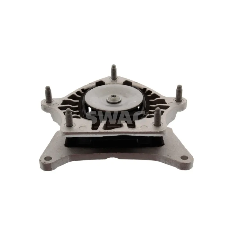 Suspension, boîte automatique SWAG 10 94 9221