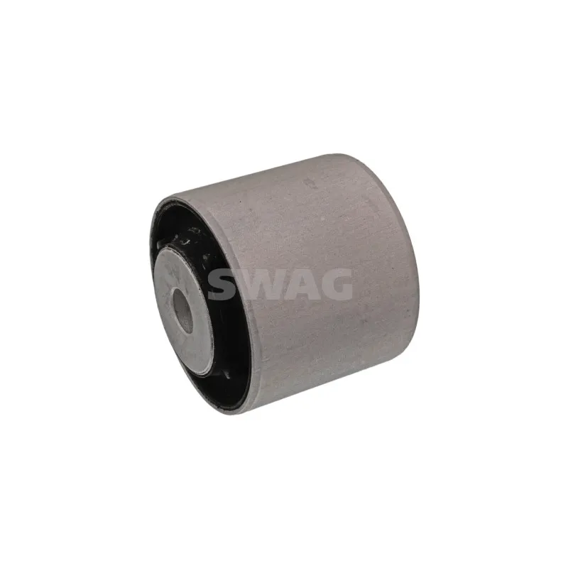 Suspension, Différentiel SWAG 10 94 9222