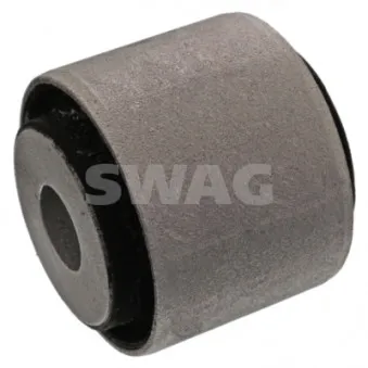 Suspension, bras de liaison SWAG 10 94 9375