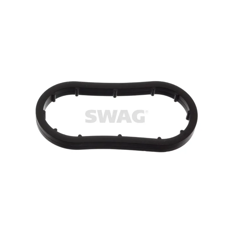 Joint, radiateur d'huile SWAG 10 94 9403