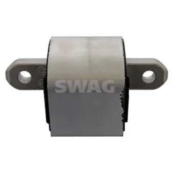 Suspension, boîte de vitesse manuelle SWAG 10 94 9412