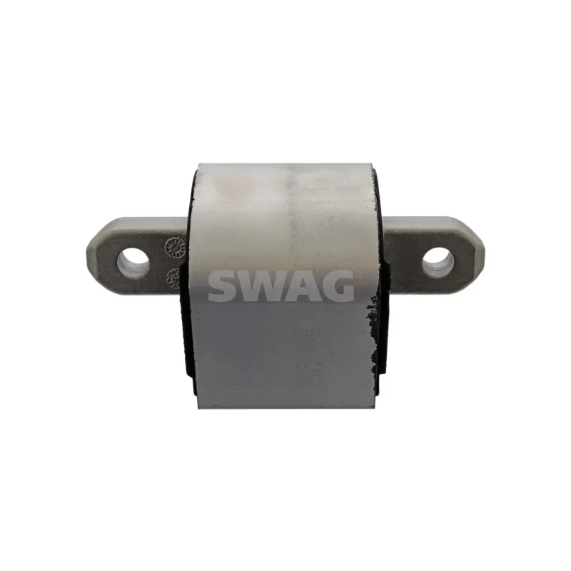 Suspension, boîte de vitesse manuelle SWAG 10 94 9412