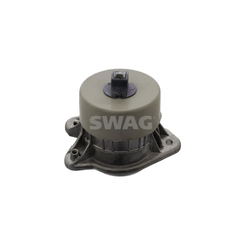 Support moteur SWAG 10 94 9413