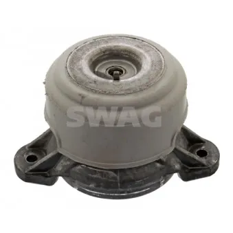 Support moteur SWAG 10 94 9414