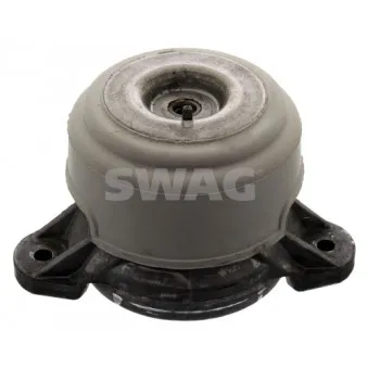 Support moteur SWAG 10 94 9415