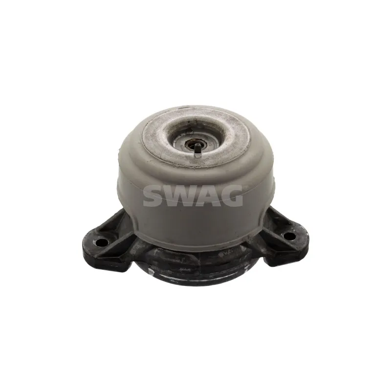 Support moteur SWAG 10 94 9415