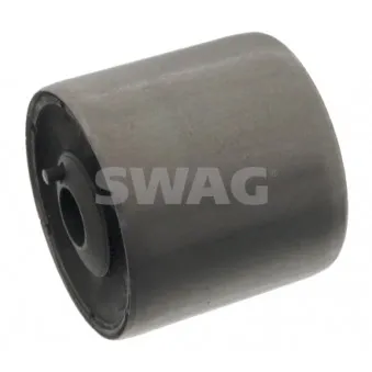 Suspension, bras de liaison SWAG 10 94 9538