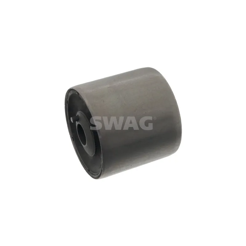 Suspension, bras de liaison SWAG 10 94 9538