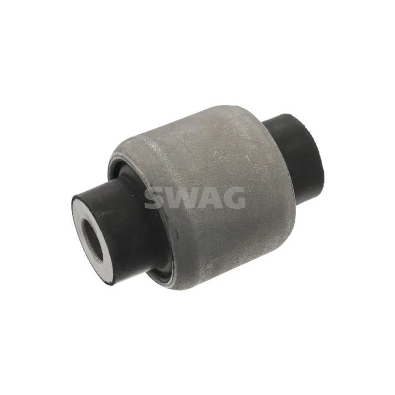 Suspension, bras de liaison SWAG 10 94 9576