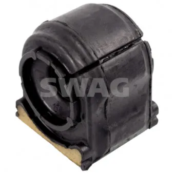 Suspension, stabilisateur SWAG 10 94 9779