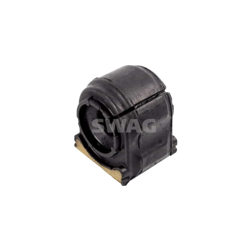 Suspension, stabilisateur SWAG 10 94 9779
