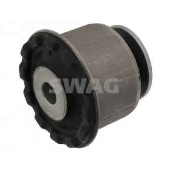 Suspension, bras de liaison SWAG 10 94 9780