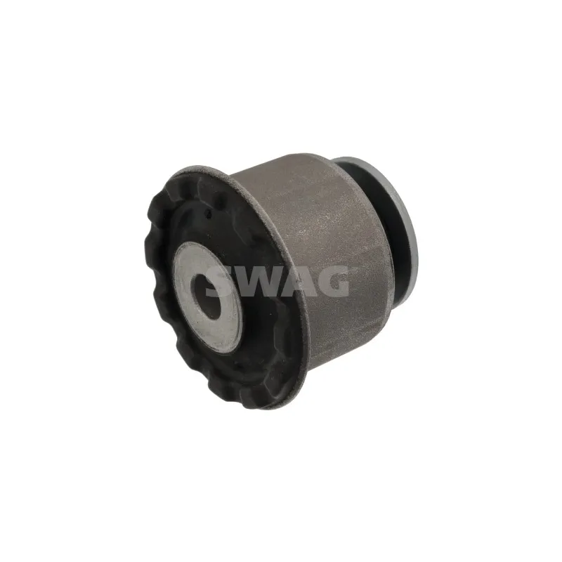Suspension, bras de liaison SWAG 10 94 9780