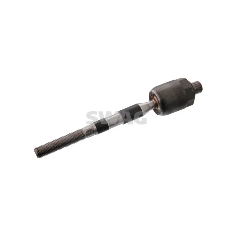 Rotule de direction intérieure, barre de connexion SWAG 10 94 9855