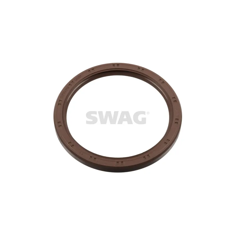 Bague d'étanchéité, vilebrequin SWAG 11 10 1220
