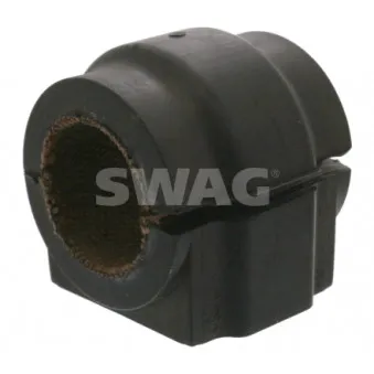 Suspension, stabilisateur SWAG 11 10 2420