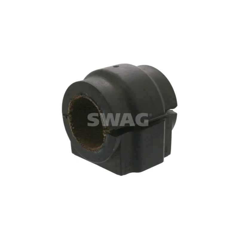 Suspension, stabilisateur SWAG 11 10 2420