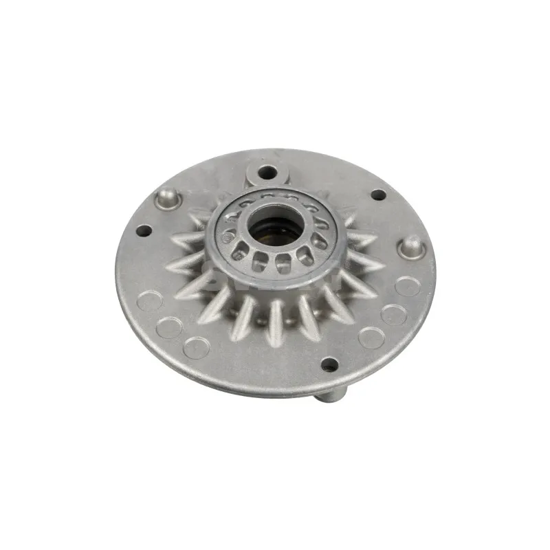 Coupelle de suspension SWAG 11 10 4272