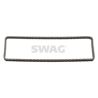 Chaîne de distribution SWAG 11 92 9900
