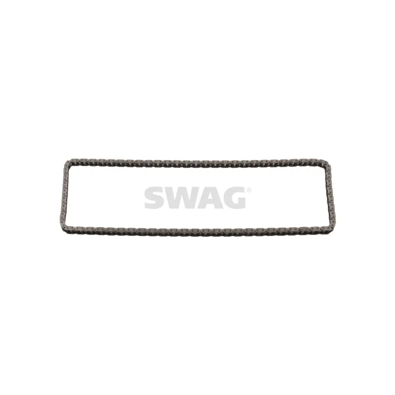 Chaîne de distribution SWAG 11 92 9900