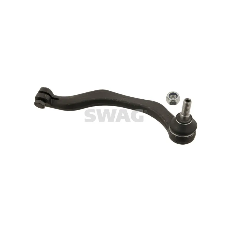 Rotule de barre de connexion avant droit SWAG 11 93 0819