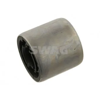 Suspension, bras de liaison SWAG 11 93 0919