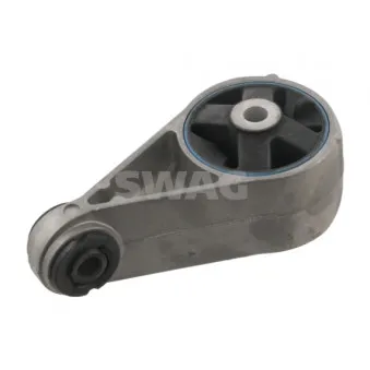 Support moteur SWAG 11 93 1772