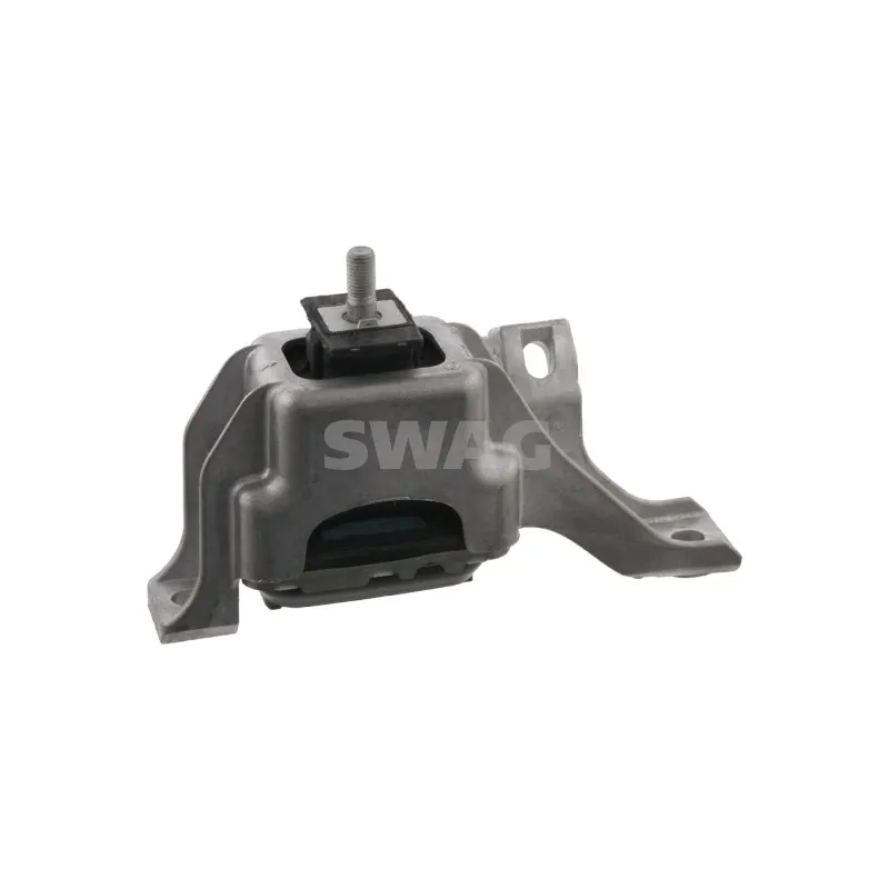 Support moteur SWAG 11 93 1775