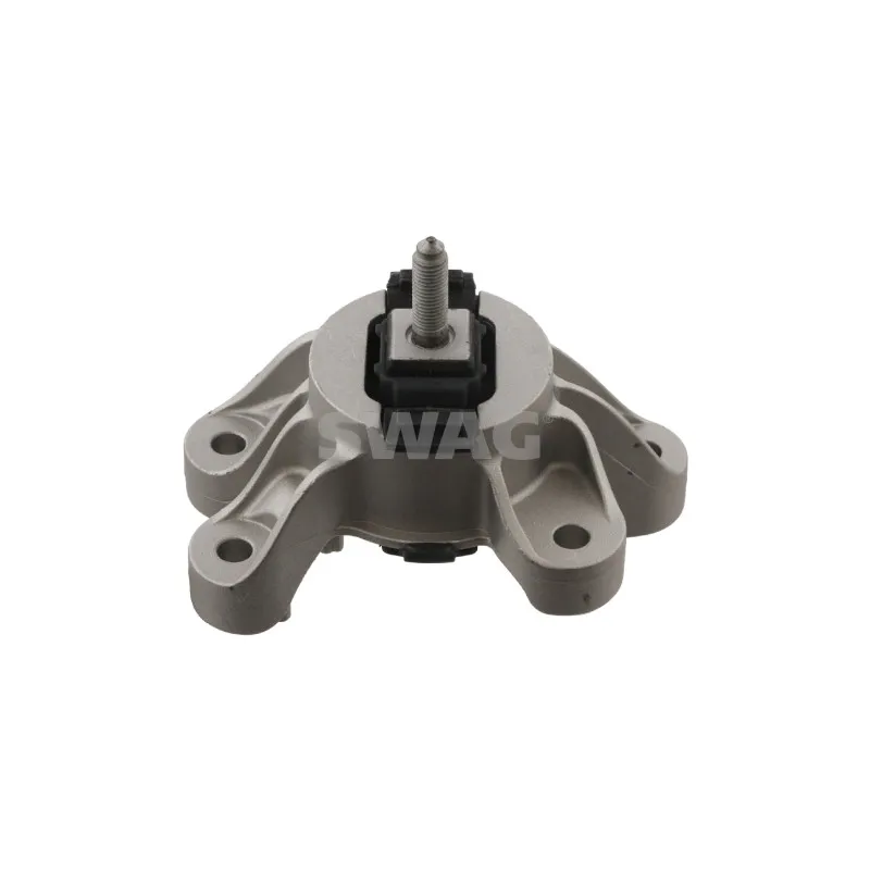 Suspension, boîte de vitesse manuelle SWAG 11 93 1776