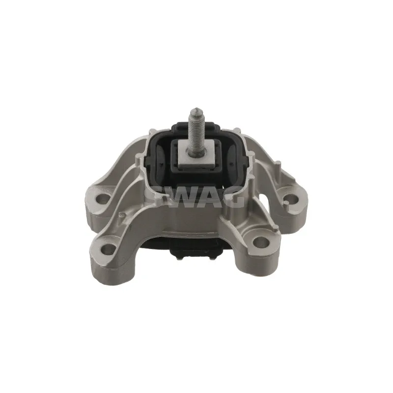 Suspension, boîte de vitesse manuelle SWAG 11 93 1777