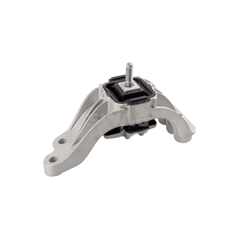 Suspension, boîte automatique SWAG 11 93 1778